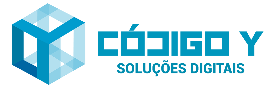 Código Y